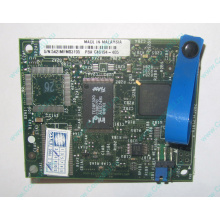 C46194-405 AXXIMMPRO в Йошкар-Оле, Gateway Management Module Intel C46194-405 (Йошкар-Ола)