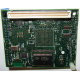 IMM модуль Intel AXXIMMPRO C46194-405 (Йошкар-Ола)