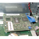 C46194-405 AXXIMMPRO для Intel SR1400 / SR2400 (Йошкар-Ола)