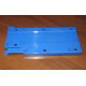 6051A01257 в Йошкар-Оле, крепление блока вентиляторов Intel 6051A01257 корпуса SR2400 (Йошкар-Ола)