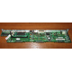 C53575-407 + C53578-203 Intel SR2400 backplane: плата корзины SCSI HDD в сборе (T0040301 + T0040401 + 6017B0044601) - Йошкар-Ола