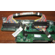 SCSI кабель 6017B0044701 для соединения плат C53578-203 (T0040401) и C53575-407 (T0040301) в корзине HDD Intel SR2400 (Йошкар-Ола)