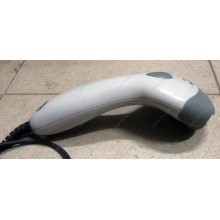 Ручной сканер Metrologic MS9540 VoyagerCG (COM-порт) - Йошкар-Ола