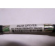 6017B0044701 в Йошкар-Оле, кабель SCSI Intel 6017B0044701 (Йошкар-Ола)