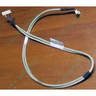 6017B0048101 в Йошкар-Оле, USB кабель панели управления Intel 6017B0048101 для SR1400 / SR2400 (Йошкар-Ола)