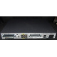 Cisco 1841 47-21294-01 в Йошкар-Оле, 2461B-00114 в Йошкар-Оле, IPM7W00CRA купить Б/У (Йошкар-Ола)