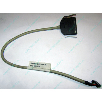 USB-кабель IBM 59P4807 FRU 59P4808 (Йошкар-Ола)