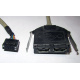 USB-кабель IBM FRU59P4808 FRU59P4807 (Йошкар-Ола)