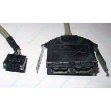 USB-кабель IBM 59P4807 FRU 59P4808 (Йошкар-Ола)