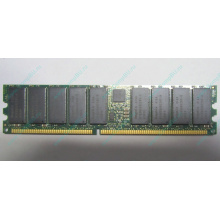 Hynix HYMD212G726BS4M-H AA IBM 38L4031 33L5039 09N4308 1Gb DDR ECC Reg memory (Йошкар-Ола)