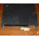 Матрица IBM Thinkpad X31 в Йошкар-Оле, купить крышку IBM Thinkpad X31 (Йошкар-Ола)