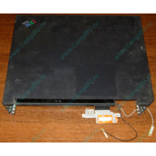Экран IBM Thinkpad X31 в Йошкар-Оле, купить дисплей IBM Thinkpad X31 (Йошкар-Ола)