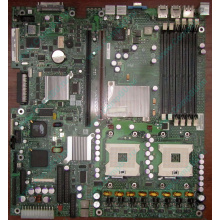 C53661-602 T2000B01 SE7520JR2 в Йошкар-Оле, материнская плата Intel C53661-602 T2000B01 Server Board SE7520 JR2 (Йошкар-Ола)