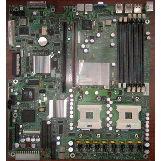 C53661-602 T2000B01 SE7520JR2 в Йошкар-Оле, материнская плата Intel C53661-602 T2000B01 Server Board SE7520 JR2 (Йошкар-Ола)