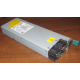 700W серверный блок питания DPS-700EB A D37234-00 (Йошкар-Ола)
