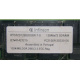 Infineon HYS72D128320GBR-7-B IBM 1024 Mb DDR1 ECC Reg PC-2100 (266MHz CL2.5) PC2100R-20330-D0 128Mx72 SDRAM (Йошкар-Ола)