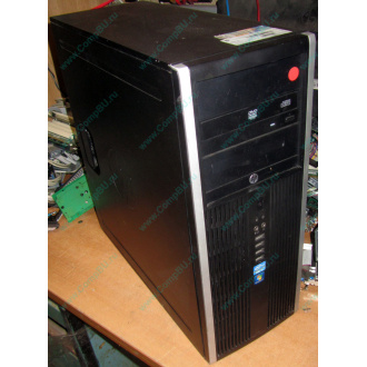 БУ компьютер HP Compaq Elite 8300 (Intel Core i3-3220 (2x3.3GHz HT) /4Gb /250Gb /ATX 320W) - Йошкар-Ола