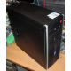 БУ системный блок HP Compaq Elite 8300 (Intel Core i3-3220 (2x3.3GHz HT) /4Gb /250Gb /ATX 320W) - Йошкар-Ола