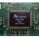 Vortex AU8830A2 AAPXP 9913-M2229 (Йошкар-Ола)