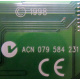Diamond Multimedia 1998 ACN 079 584 231 (Йошкар-Ола)
