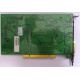 Звуковая плата Diamond Monster Sound MX300 PCI Vortex AU8830A2 AAPXP 9913-M2229 PCI (Йошкар-Ола)