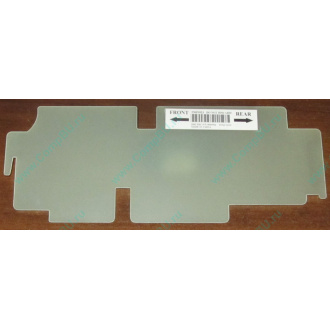 90P0923 90P0924 в Йошкар-Оле, перегородка IBM 90P0923 FRU 90P0924 для сервера IBM X225 (Йошкар-Ола)