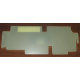 90P0924 90P0923 в Йошкар-Оле, перегородка IBM 90P0924 90P0923 для сервера IBM X 225 (Йошкар-Ола)