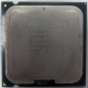Процессор Intel Celeron D 347 (3.06GHz /512kb /533MHz) SL9XU s.775 (Йошкар-Ола)