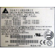 480W блок питания DPS-480BB A A77014-005 для Intel SR2300 (Йошкар-Ола)