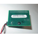 25P5079 25P5082 в Йошкар-Оле, датчик вскрытия корпуса IBM ThinkCenter M51 POV3 25P5079 25P5082 (Йошкар-Ола)