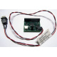 Датчик открытия IBM ThinkCenter M51 25P5079 FRU 25P5082 с кабелем 09K9826 09K9827 H20566 (Йошкар-Ола)