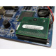 Датчик открытия корпуса IBM 25P5079 25P5082 для материнской платы IBM 02R4084 (Йошкар-Ола)