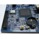 Разъём на плате IBM 02R4084 для подключения датчика открытия корпуса 25P5079 25P5082 (Йошкар-Ола)