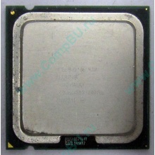 Процессор Intel Celeron 430 (1.8GHz /512kb /800MHz) SL9XN s.775 (Йошкар-Ола)