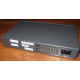 Cisco Catalyst 2960 WS-C2960-8TC-L Б/У (Йошкар-Ола)