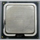 Процессор Intel Pentium-4 641 (3.2GHz /2Mb /800MHz /HT) SL94X s.775 (Йошкар-Ола)