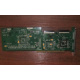 SCSI-контроллер IBM 13N2197 Adaptec 3225S ServeRaid PCI-X U320 SCSI (Йошкар-Ола)