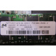 590-504109 128Mb DDR Cache Adaptec 3225S IBM 13N2197 (Йошкар-Ола)
