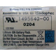 02R0986 1495640-00 в Йошкар-Оле, Lithium ION Battery Pack IBM 02R0986 1495640-00 (Йошкар-Ола)