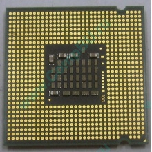 Процессор Intel Pentium-4 641 (3.2GHz /2Mb /800MHz /HT) SL94X s.775 (Йошкар-Ола)