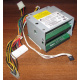 D29981-001 в Йошкар-Оле, корзина D29981-001 AC-025 для Intel SR2400 (Йошкар-Ола)