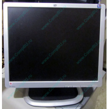 Монитор 19" HP L1950g KR145A 1280x1024 (Йошкар-Ола)