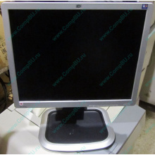 Монитор 19" HP L1950g KR145A 1280x1024 (Йошкар-Ола)