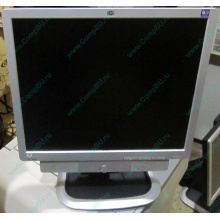 Монитор 19" HP L1950g с колонками (Йошкар-Ола)