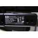 Колонки HP SP03A01 395923-001 396073-001 (Йошкар-Ола)