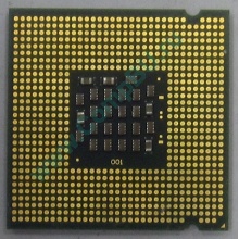 Процессор Intel Pentium-4 530J (3.0GHz /1Mb /800MHz /HT) SL7PU s.775 (Йошкар-Ола)