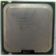 Процессор Intel Celeron D 330J (2.8GHz /256kb /533MHz) SL7TM s.775 (Йошкар-Ола)