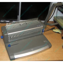 Брошюровщик Profi Office Bindstream M22 Plus (Йошкар-Ола)