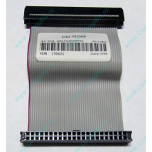 6017A0039701 в Йошкар-Оле, 44pin шлейф Intel 6017A0039701 для IDE backplane C74971-203 в SR2400 (Йошкар-Ола)