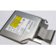 44 pin шлейф Intel 6017A0039701 для подключения CD/DVD привода в Intel SR2400 (Йошкар-Ола)